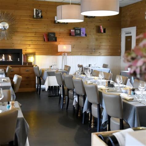 brasserie bezons.